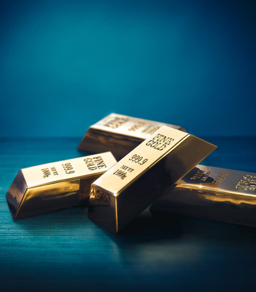 gold_bar_banner