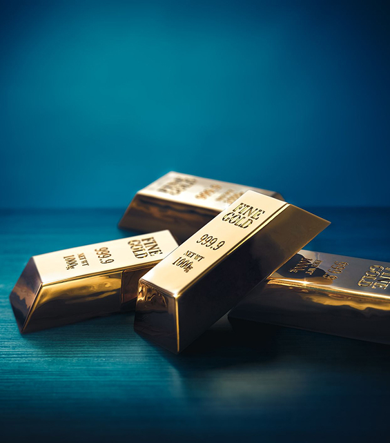 gold_bar_banner gold_bar_banner