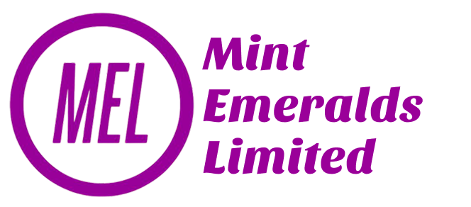 Emerald Precious minerals